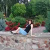 _irinka_z_