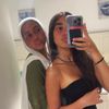 zeinaahmedddd4