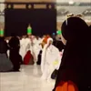 zhyanahmad8