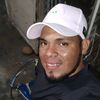 gabrielochoa6922