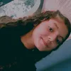 lohanna260205