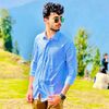 mobashiryar1122