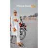 doul_meck