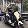 umat_muslim91