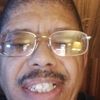lawrencebruce686
