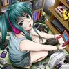 hd0juxd_09