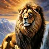 safarigmail.com7