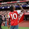 kieranarsenal25