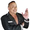 cantantecanario