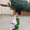 m.rsarahgmail.com