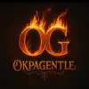 okpagentle