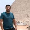 mohammedmamdouhel0