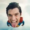 niderik