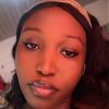 briana22733