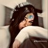 queenayaan249