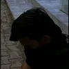 2345678901y2