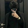 zeyadt
