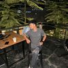 muhammadabdl_azis