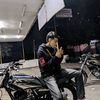 ndyyy_35