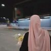 saraaah427