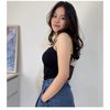 Cofeelate04