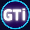 gti.r