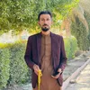 dyisx7bey2tl