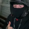 joao_scheerenn_2005