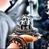 aarthi761