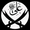 kore90ar