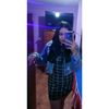 yazz_10