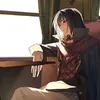 zumen_loves_fiction