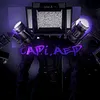 𝐂𝐀𝐏𝐈𝐎𝐓𝐂𝐇𝐈𝐌