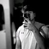 johan_jc0
