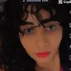 le_rodrigues9