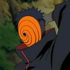 Tobi
