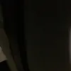 beelatlat