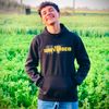 ma7moud_neymar10