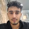 mohammedzaid663