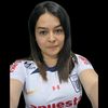 lindauracordova21