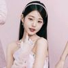 soyeonmywifegrils