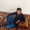 vsbdbdh56