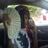 yungef3
