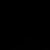 usera2g1rkbnj6