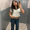 jemmylesx