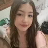 whooislaraa