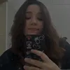 brunazbm