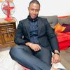 badramohamed_025