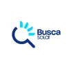 Busca Solar