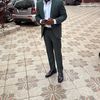 mr.oppong0